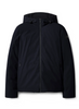 MONTECRISTO REVERSIBLE JKT