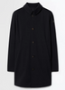SURFLEX WINTER SOFT TOUCH THERMO COAT JKT