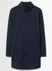 SURFLEX WINTER SOFT TOUCH THERMO COAT JKT