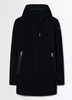 SURFLEX WINTER THERMO JKT