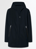 SURFLEX WINTER THERMO JKT
