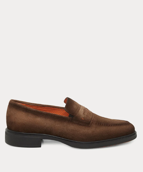 EASYLOAFER 