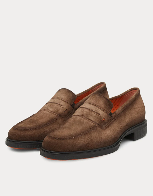 EASYLOAFER 