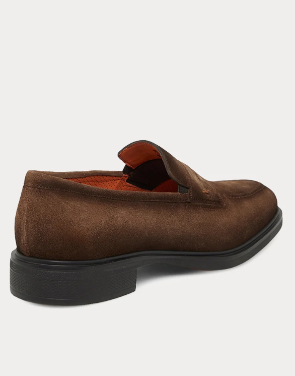 EASYLOAFER 