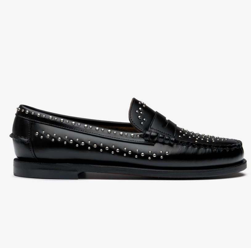 DAN STUDS 