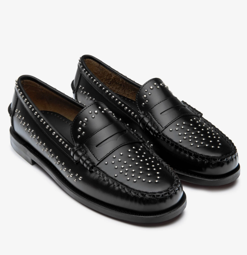DAN STUDS 