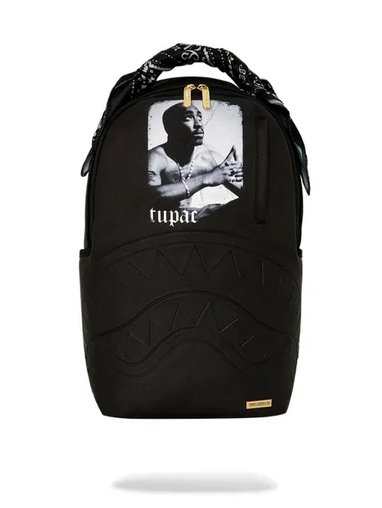 TUPAC 