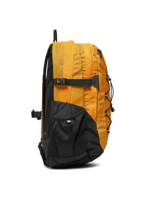 BOREALIS CLASSIC BKP 