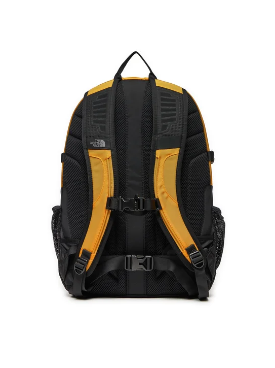 BOREALIS CLASSIC BKP 