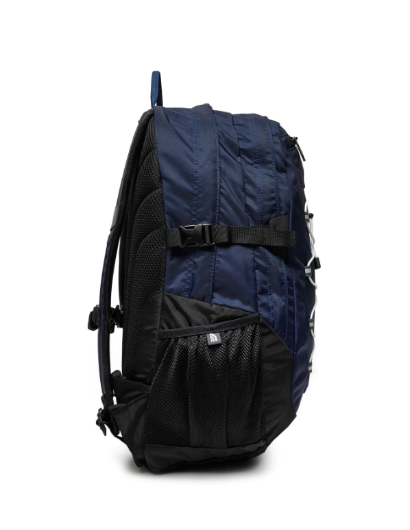 BOREALIS CLASSIC BKP 