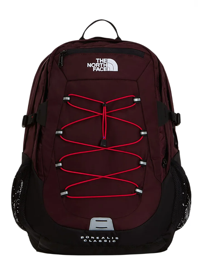 BOREALIS CLASSIC BKP 