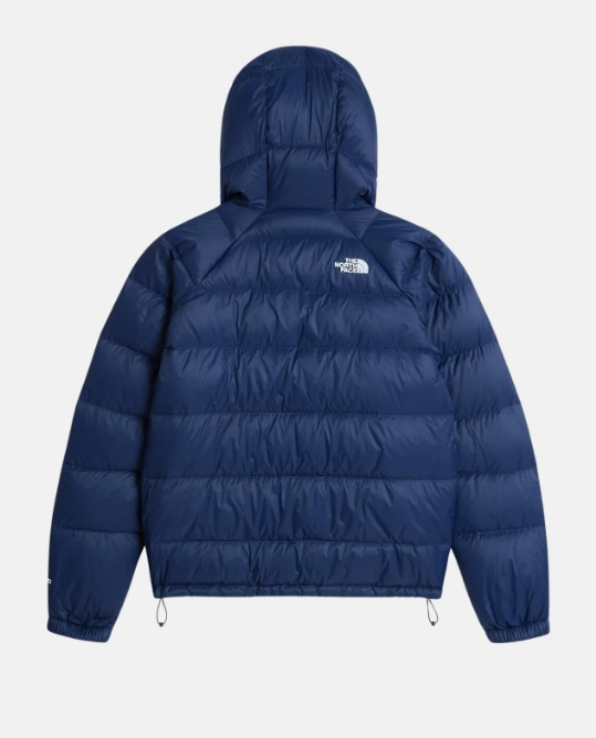 HYDRENALITE DOWN HOODY 
