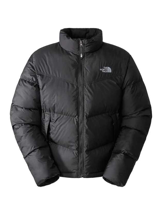 SAIKURU JACKET 