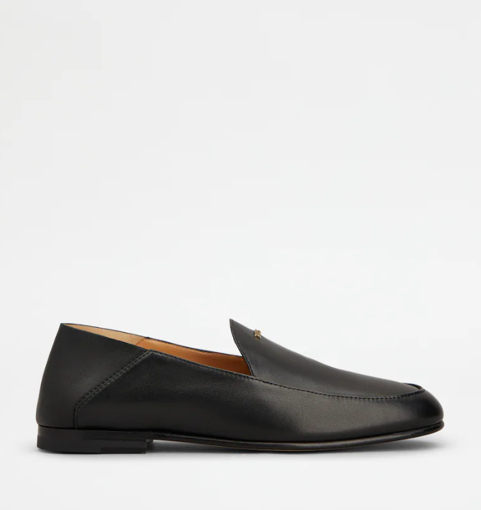 LOAFERS SABOT<BR/> 