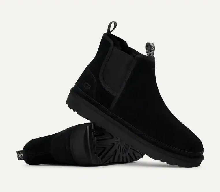 NEUMEL CHELSEA 