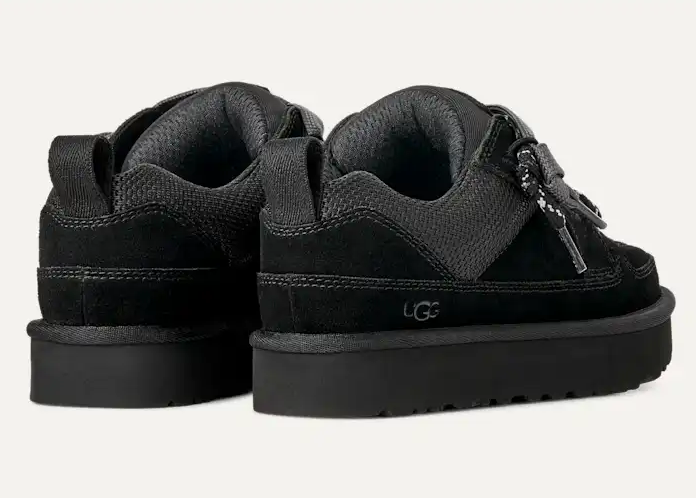 LO LOWMEL 