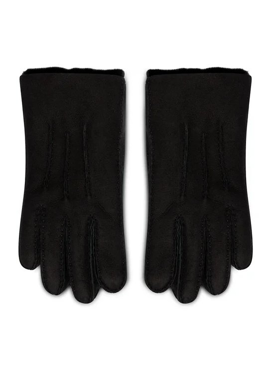 SHEEPSKIN TECH GLOVE 