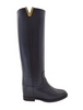V BOOTS