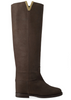 V BOOTS