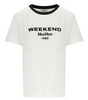 WKDEDISON