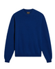 LAMBSWOOL CREWNECK GG12