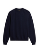 LAMBSWOOL CREWNECK GG12