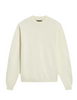LAMBSWOOL CREWNECK GG12