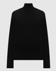 LAMBSWOOL TURTLENECK GG12