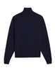 LAMBSWOOL TURTLENECK GG12