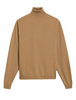 LAMBSWOOL TURTLENECK GG12