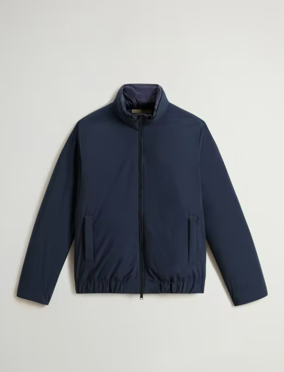 CLOUD LEWIS BOMBER 