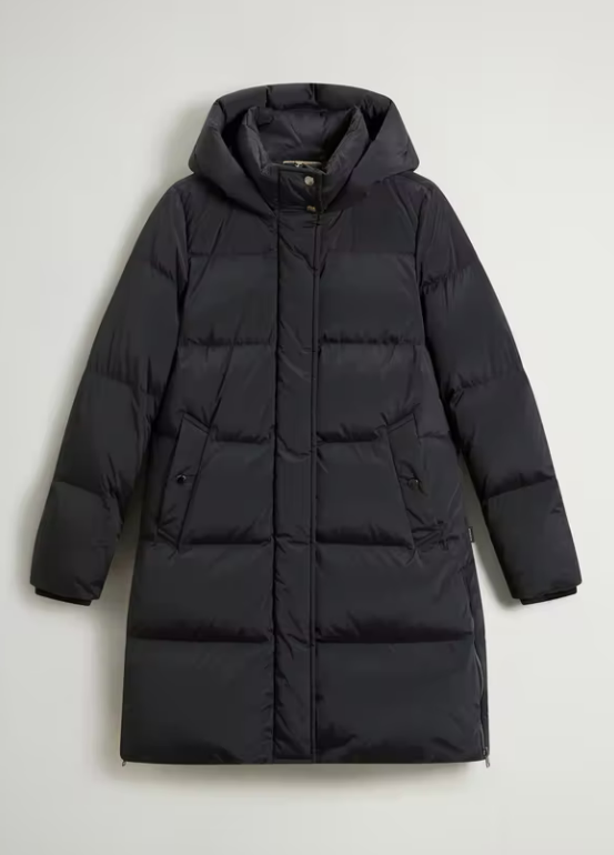 KELLY JACKET 