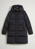 KELLY JACKET