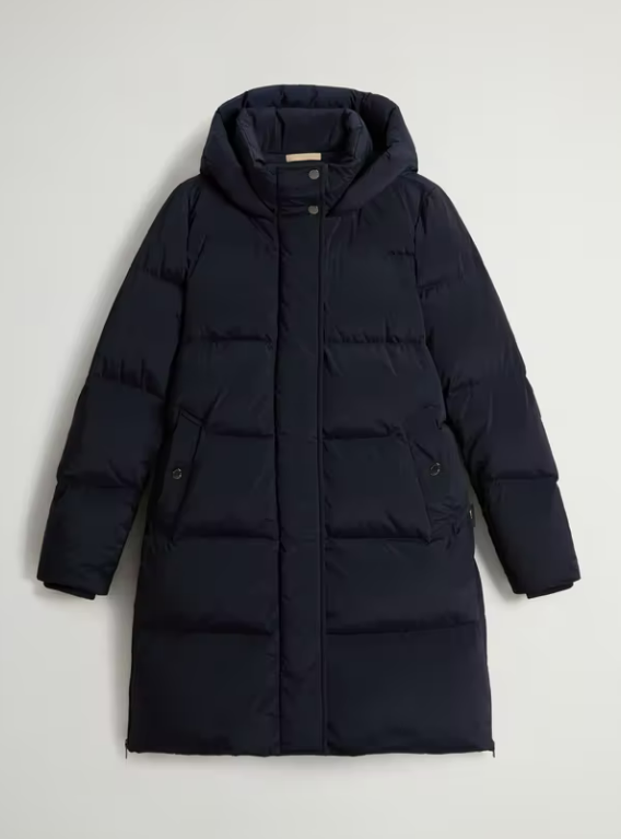 KELLY JACKET 