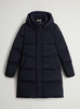KELLY JACKET