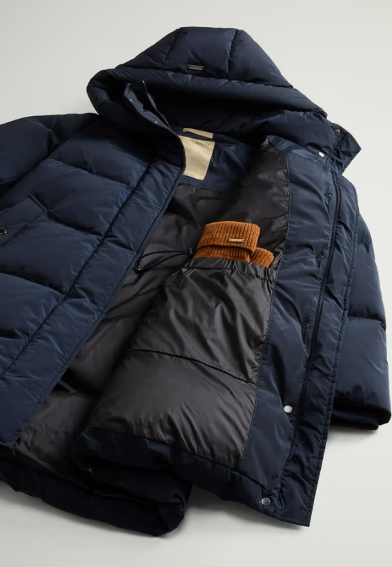 KELLY JACKET 