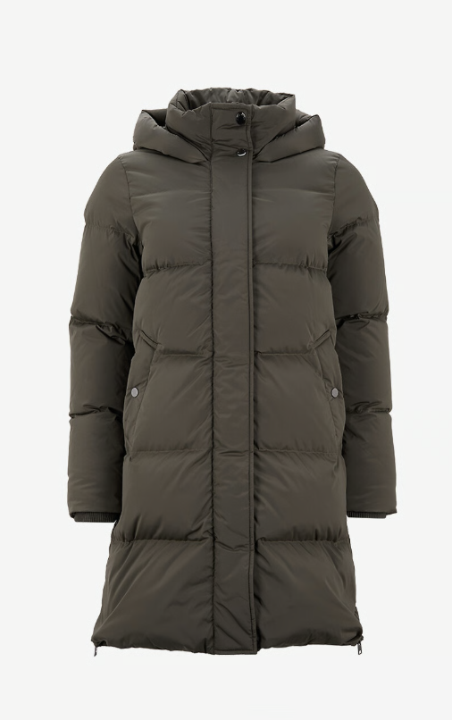 KELLY JACKET 