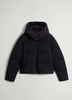 MADISON JACKET