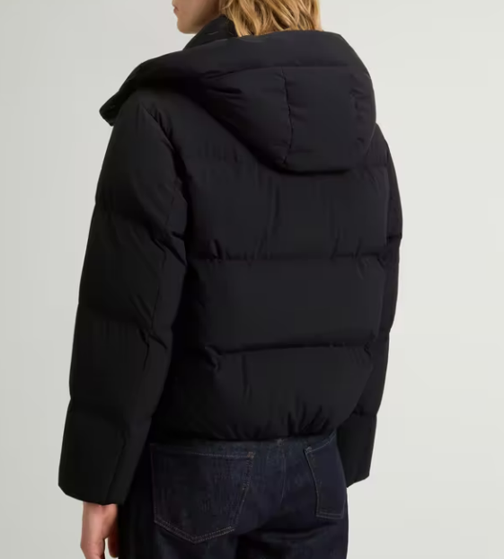 MADISON JACKET 