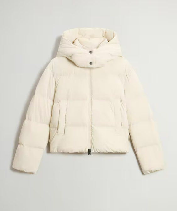 MADISON JACKET 
