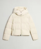 MADISON JACKET