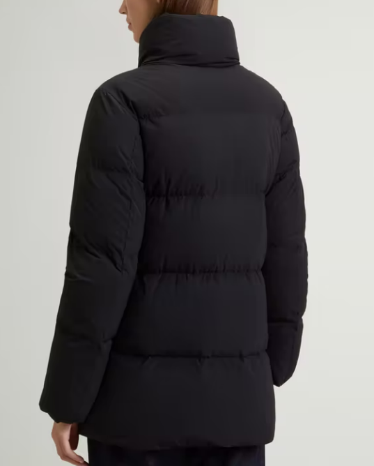 MADISON  COAT 