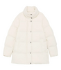 MADISON  COAT