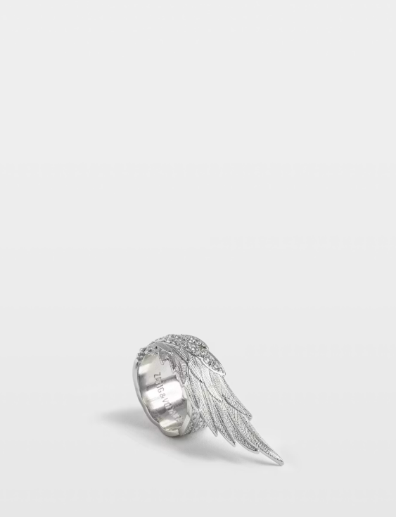 ROCK 