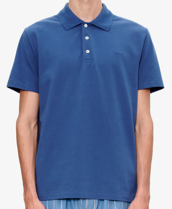 LOGO POLO 
