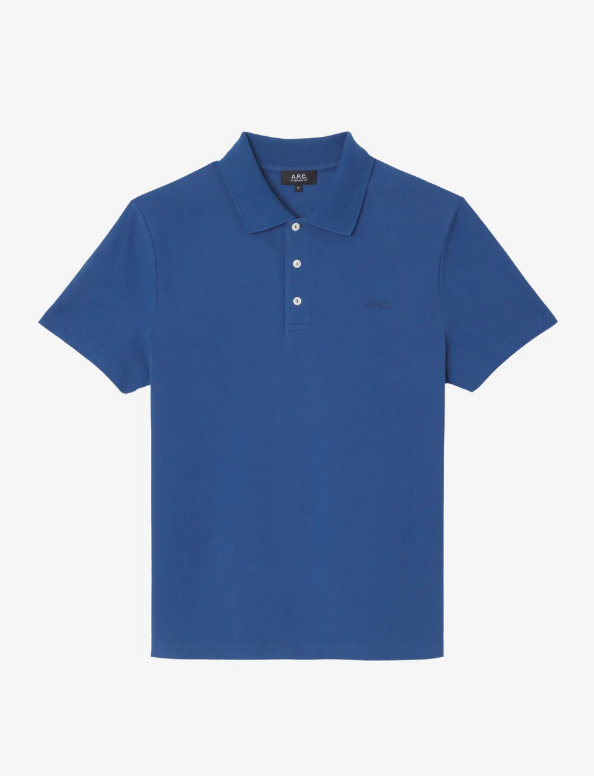 LOGO POLO 