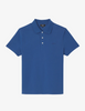 LOGO POLO