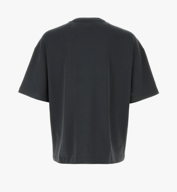 OVERSIZE T-SHIRT 