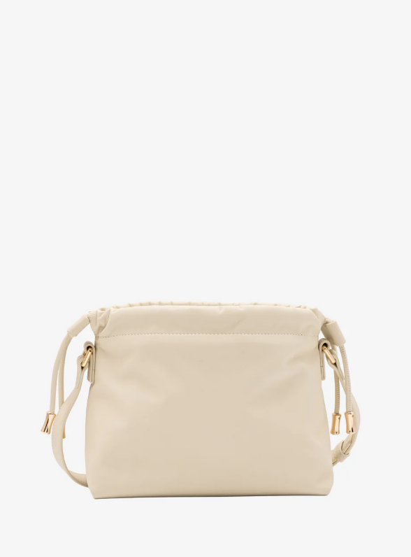 NINON MINI BAG 