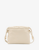 NINON MINI BAG